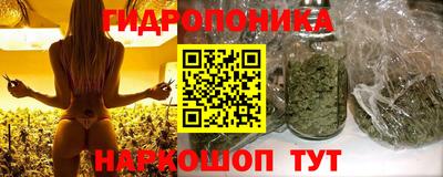 гидропоника Малгобек