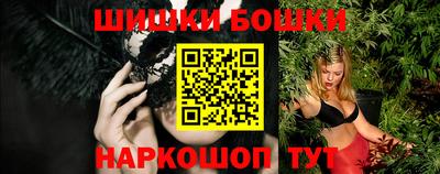 МДПВ Лесосибирск